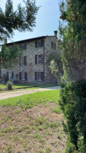 Cà Cremaschina